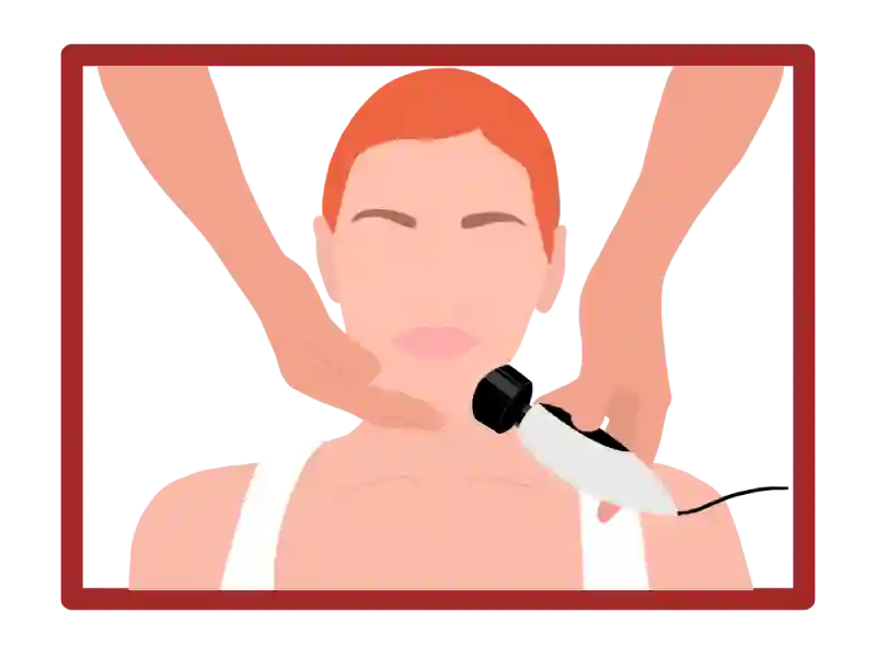 درماتولوژی 